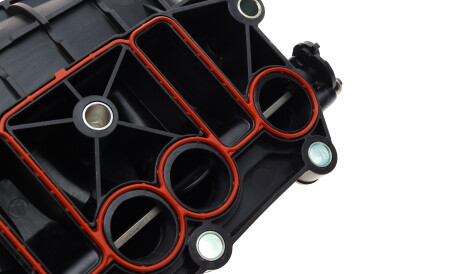 Фото 2 - Автозапчасть FEBI BILSTEIN 176453