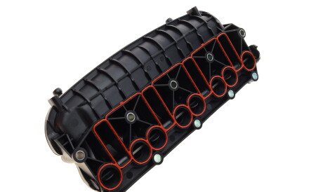 Фото 3 - Автозапчасть FEBI BILSTEIN 176453