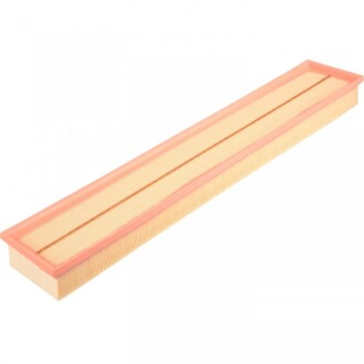 Фото 2 - Воздушный фильтр FEBI BILSTEIN 176455