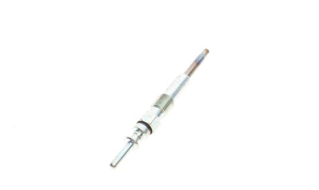 Фото 2 - Свічка накалу FEBI BILSTEIN 176457