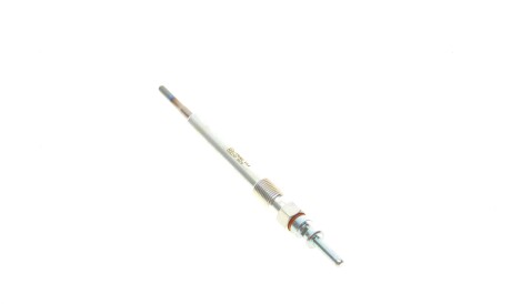 Фото 3 - Свечка накала FEBI BILSTEIN 176460