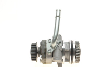 Фото 3 - Насос гідропідсилювача FEBI BILSTEIN 176464