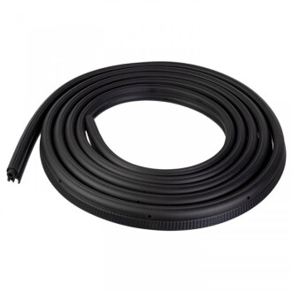 Фото 2 - Автозапчастина FEBI BILSTEIN 176471