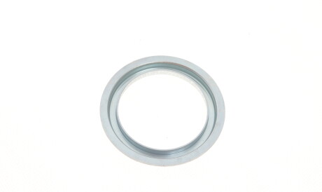 Фото 2 - Подшипник карданного вала FEBI BILSTEIN 176472