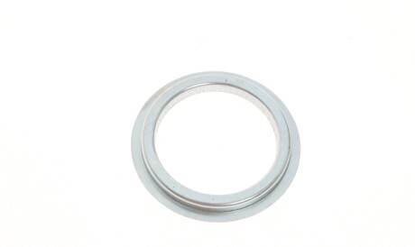 Фото 3 - Подшипник карданного вала FEBI BILSTEIN 176472