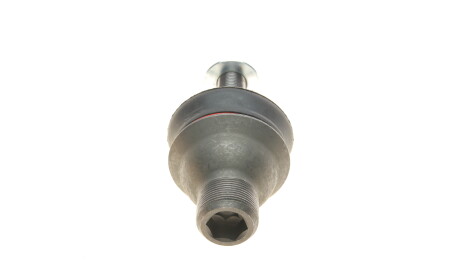 Фото 2 - Шаровая опора FEBI BILSTEIN 176477