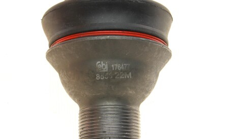 Фото 3 - Шаровая опора FEBI BILSTEIN 176477