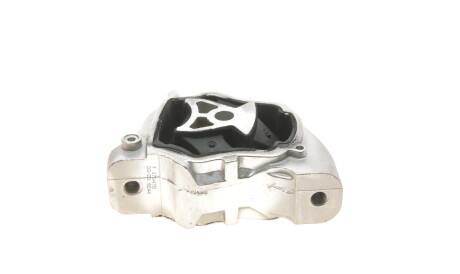 Фото 2 - Подушка двигуна FEBI BILSTEIN 176478