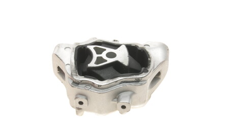 Фото 3 - Подушка двигуна FEBI BILSTEIN 176478