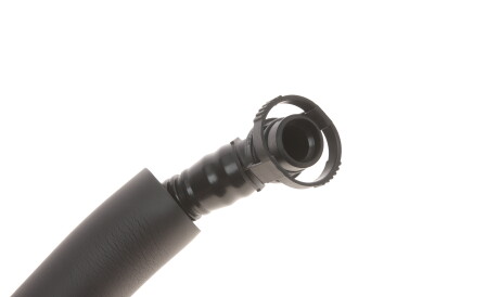 Фото 2 - Автозапчастина FEBI BILSTEIN 176481