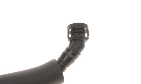 Фото 3 - Автозапчастина FEBI BILSTEIN 176481