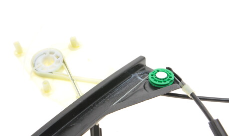 Фото 3 - Склопідйомник FEBI BILSTEIN 176487