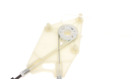 Фото 3 - Стеклоподъемник FEBI BILSTEIN 176488