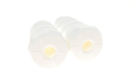 Фото 2 - Пильник/відбійник FEBI BILSTEIN 176504