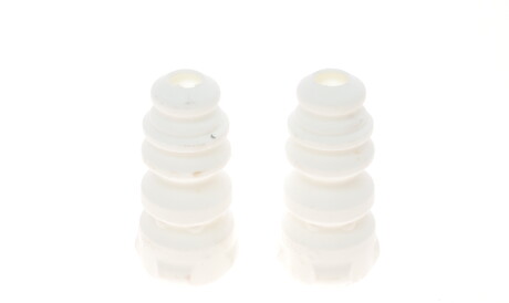 Фото 3 - Пильник/відбійник FEBI BILSTEIN 176504