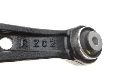 Фото 3 - Сайлентблок рычага FEBI BILSTEIN 176505