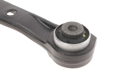 Фото 3 - Рычаг FEBI BILSTEIN 176506