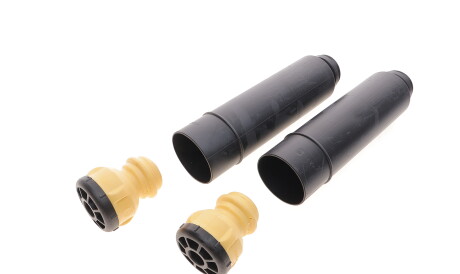 Фото 3 - Пыльник/отбойник FEBI BILSTEIN 176507