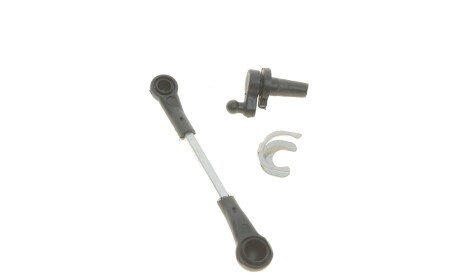 Фото 2 - Система впуску FEBI BILSTEIN 176508