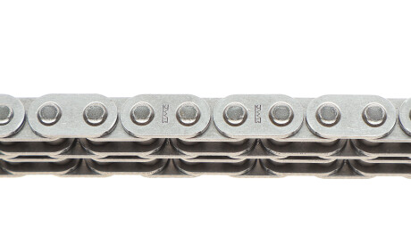 Фото 3 - Ланцюг ГРМ FEBI BILSTEIN 17650