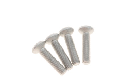 Фото 5 - Подшипник ступицы FEBI BILSTEIN 176510