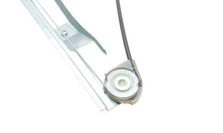 Фото 3 - Склопідйомник FEBI BILSTEIN 176520