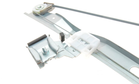 Фото 4 - Склопідйомник FEBI BILSTEIN 176520