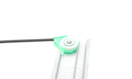 Фото 5 - Склопідйомник FEBI BILSTEIN 176520