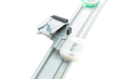 Фото 6 - Склопідйомник FEBI BILSTEIN 176520