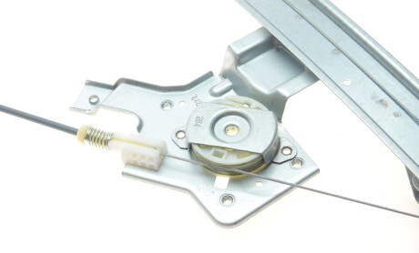 Фото 7 - Склопідйомник FEBI BILSTEIN 176520