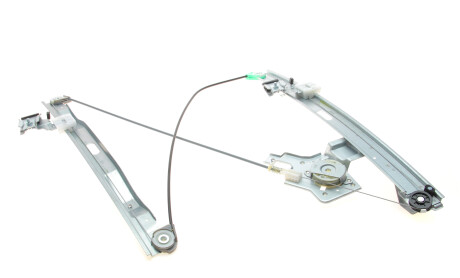 Фото 8 - Склопідйомник FEBI BILSTEIN 176520