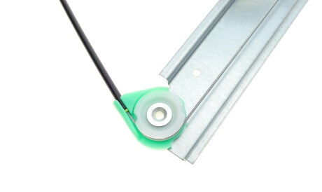 Фото 3 - Склопідйомник FEBI BILSTEIN 176521