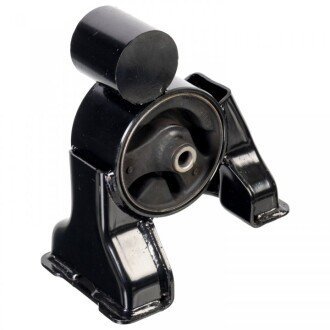 Фото 2 - Автозапчастина FEBI BILSTEIN 176530