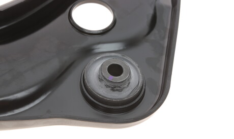 Фото 3 - Ричаг FEBI BILSTEIN 176533