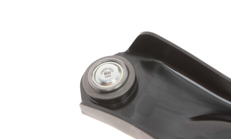 Фото 4 - Ричаг FEBI BILSTEIN 176533