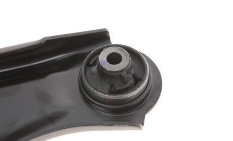 Фото 5 - Ричаг FEBI BILSTEIN 176533