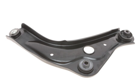 Фото 6 - Ричаг FEBI BILSTEIN 176533