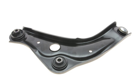 Фото 3 - Ричаг FEBI BILSTEIN 176534