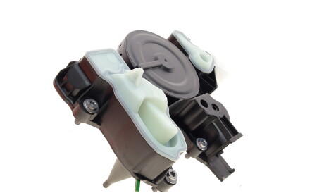 Фото 2 - Автозапчастина FEBI BILSTEIN 176539