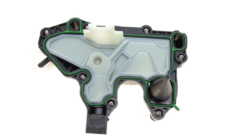 Фото 3 - Автозапчастина FEBI BILSTEIN 176539