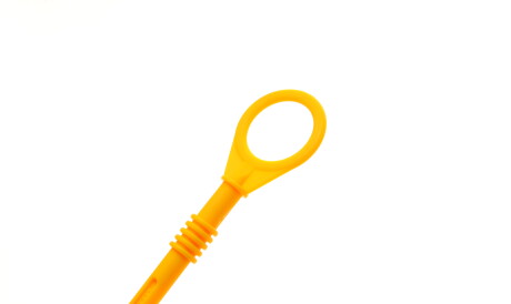 Фото 2 - Щуп масляный FEBI BILSTEIN 176541