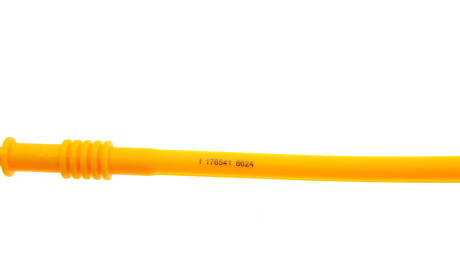 Фото 3 - Щуп масляный FEBI BILSTEIN 176541