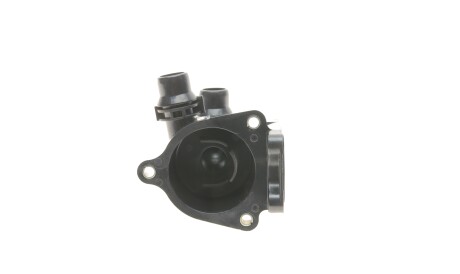 Фото 2 - Термостат системи охолодження FEBI BILSTEIN 176568