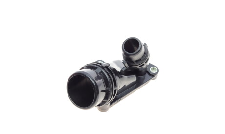 Фото 3 - Термостат системы охлаждения FEBI BILSTEIN 176569