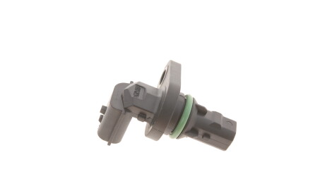 Фото 2 - Датчик розподільчого валу FEBI BILSTEIN 176574