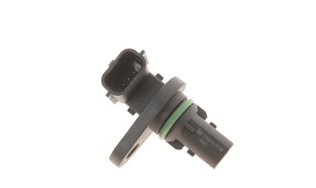 Фото 3 - Датчик розподільчого валу FEBI BILSTEIN 176574