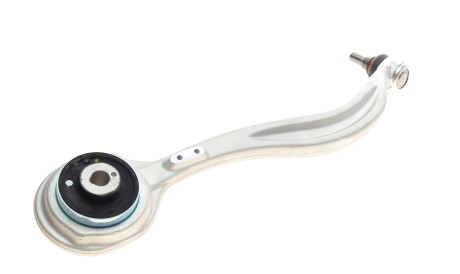 Фото 2 - Ричаг FEBI BILSTEIN 176587