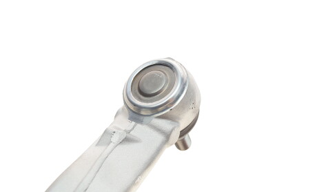 Фото 5 - Ричаг FEBI BILSTEIN 176587