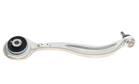 Фото 7 - Ричаг FEBI BILSTEIN 176587