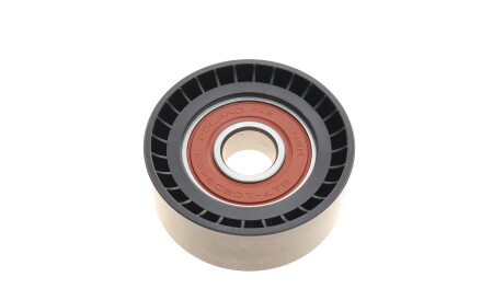 Фото 2 - Ролик ременя приводного FEBI BILSTEIN 176590